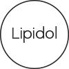 Lipidol